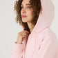 Pink Dust