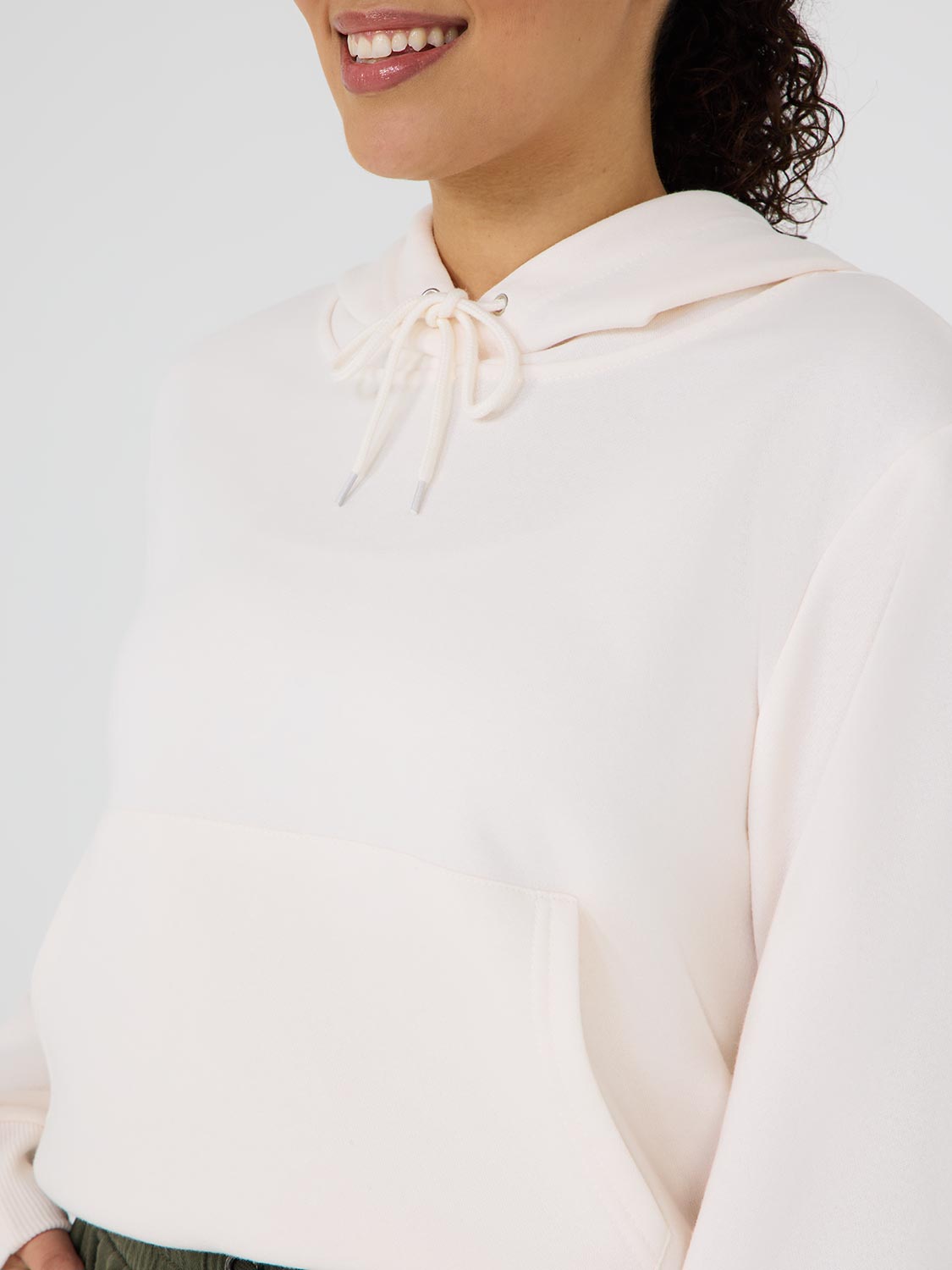 Antique Creme