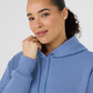 Smokey Blue