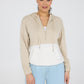 Dk Beige
