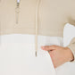 Dk Beige