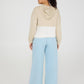 Dk Beige