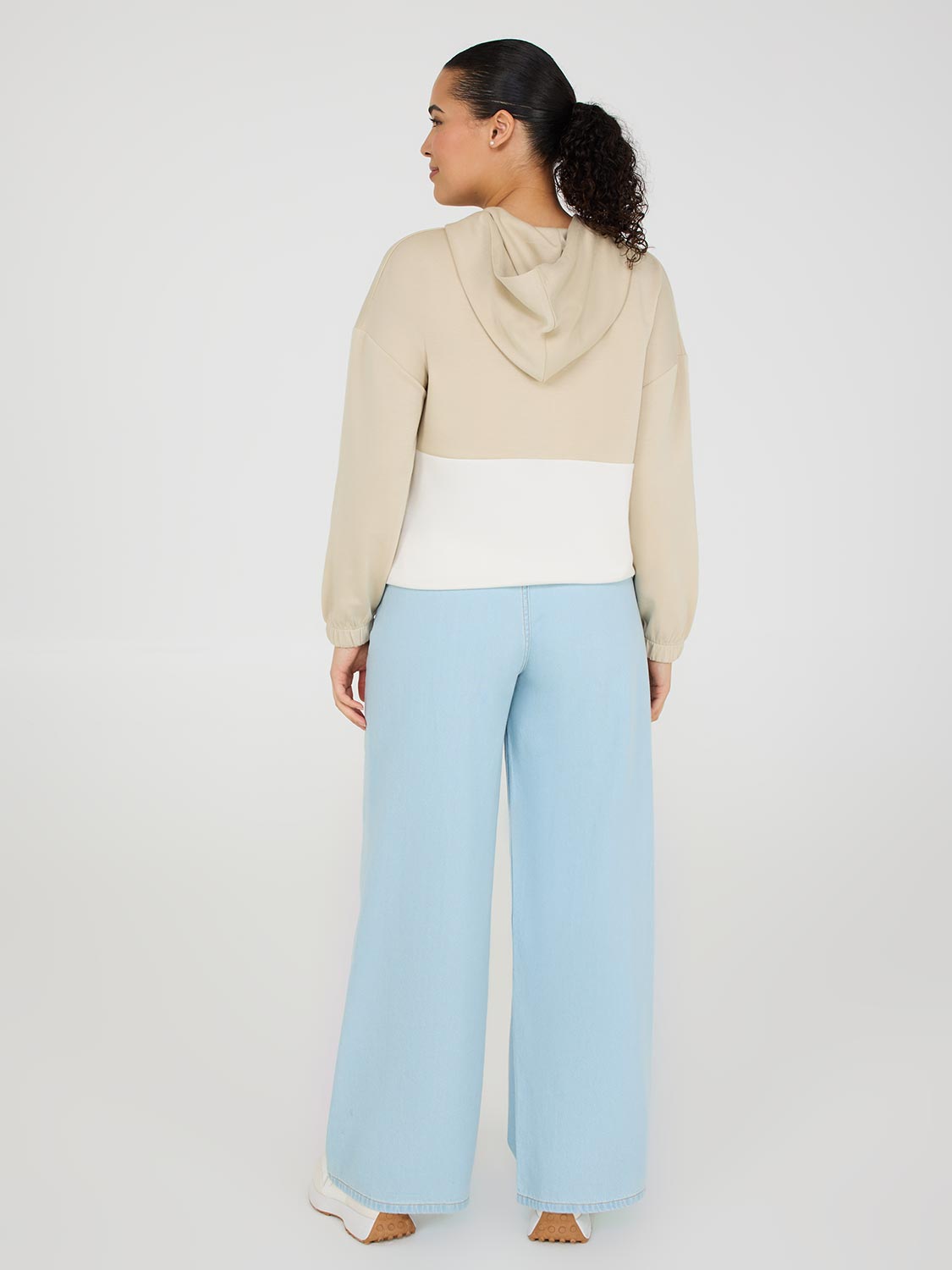 Dk Beige