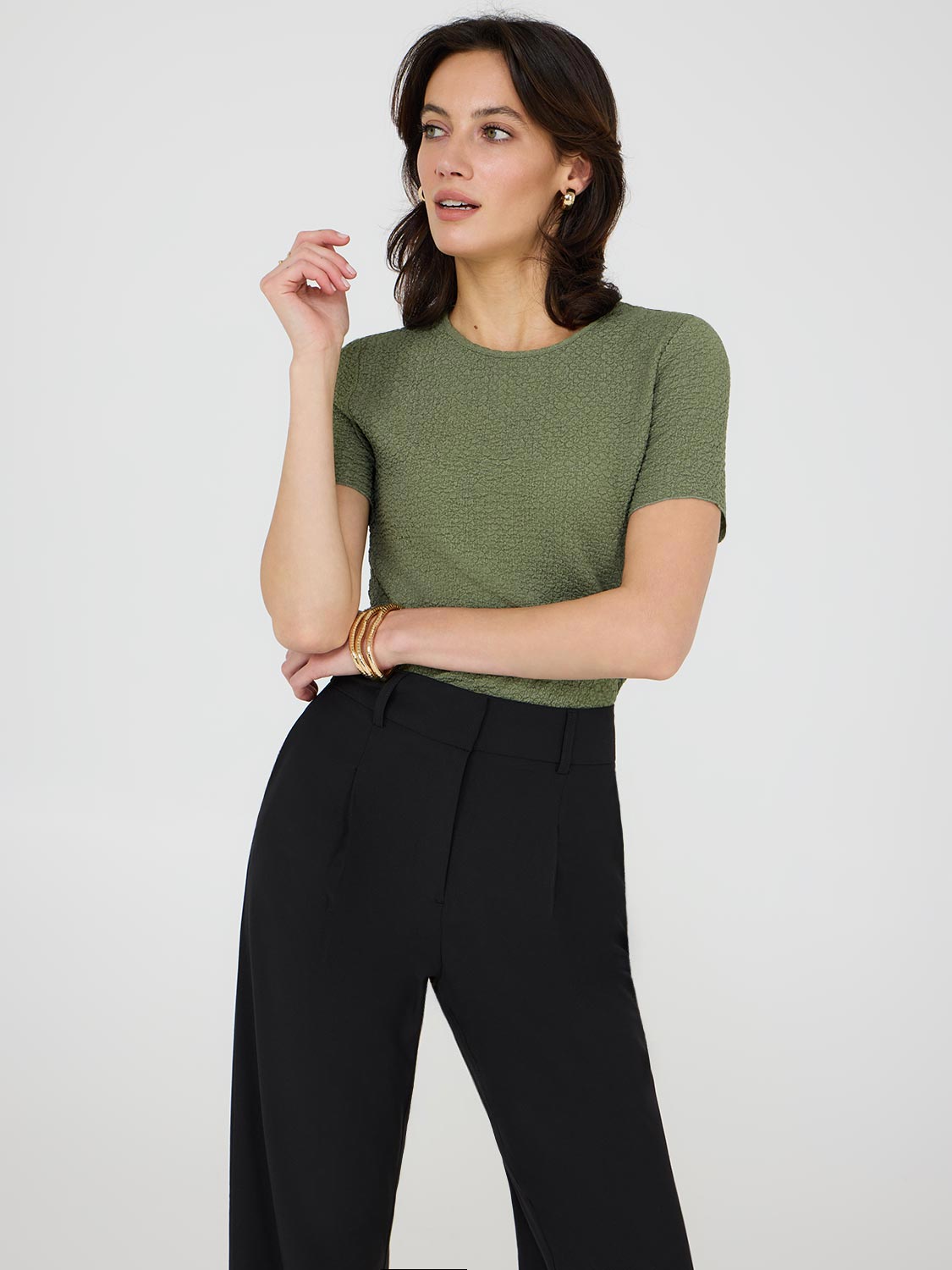 Dk Green