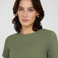 Dk Green