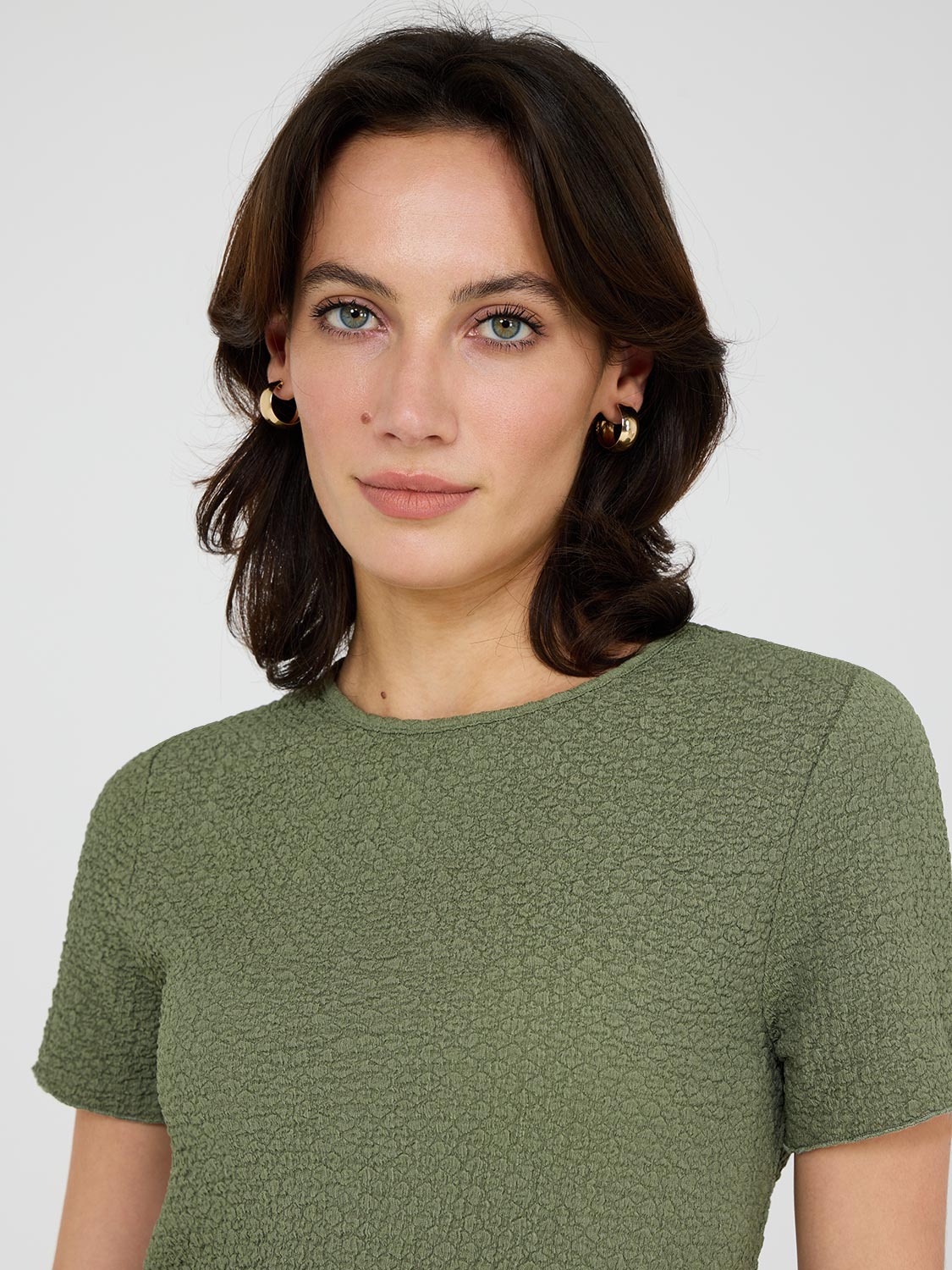 Dk Green