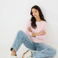Pink Dust