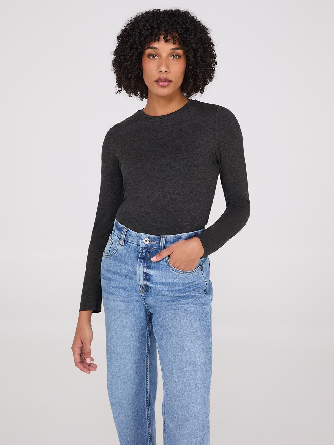 Dk Grey