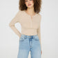 Dk Beige