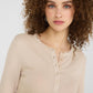 Dk Beige