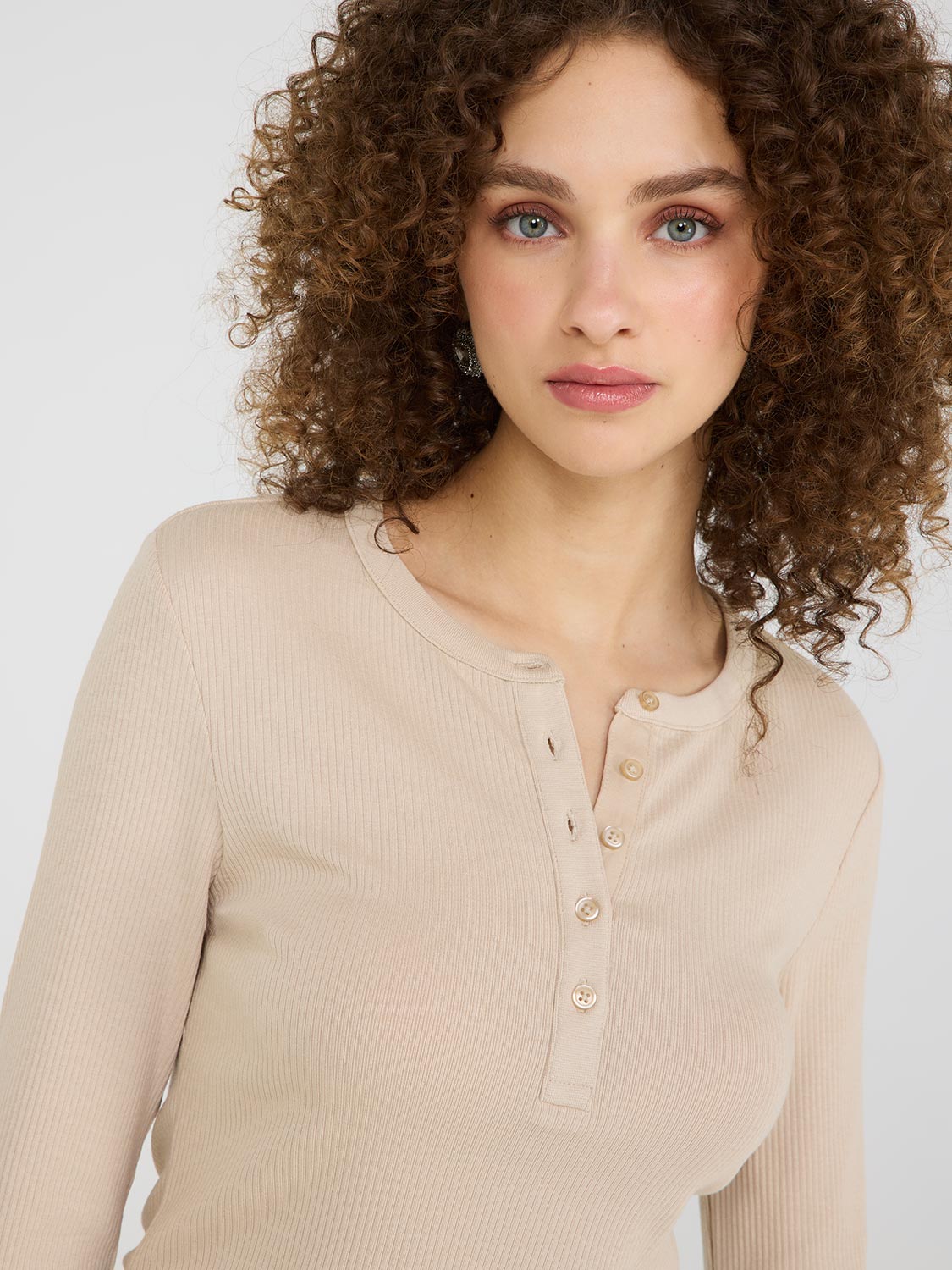 Dk Beige