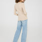 Dk Beige