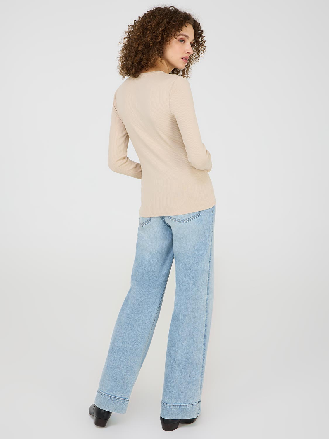 Dk Beige