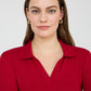Mars Red