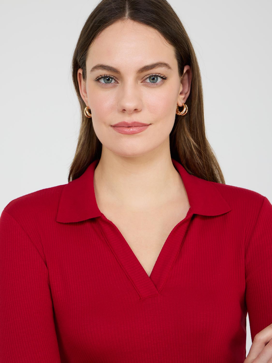 Mars Red