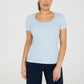 Provence Blue