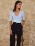 Provence Blue