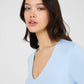 Provence Blue