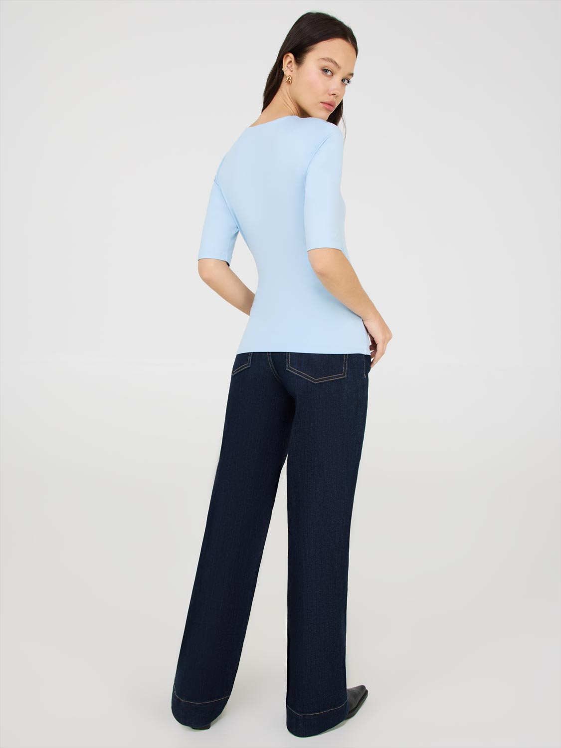 Provence Blue