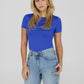 Victoria Blue
