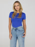 Victoria Blue