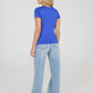 Victoria Blue