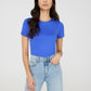 Victoria Blue