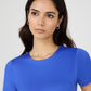 Victoria Blue