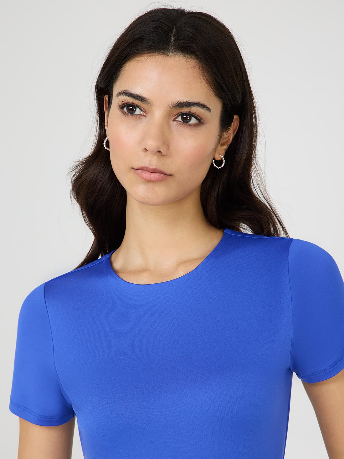 Victoria Blue