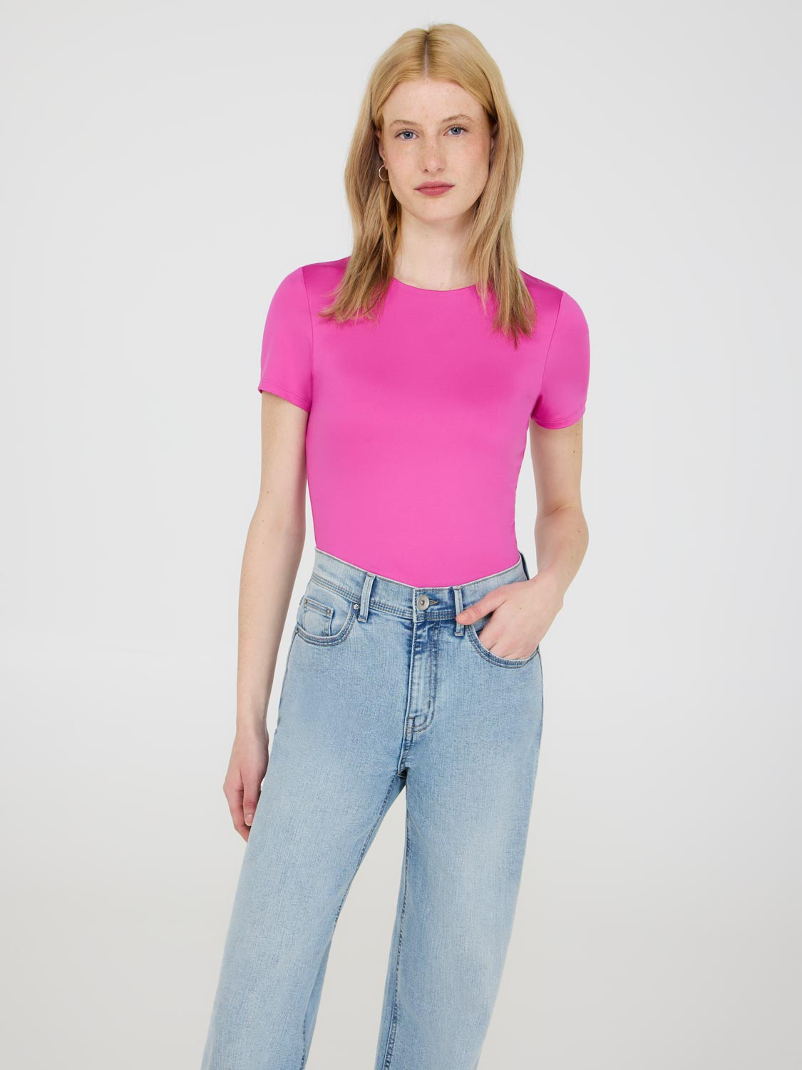 Dk Pink