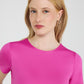 Dk Pink