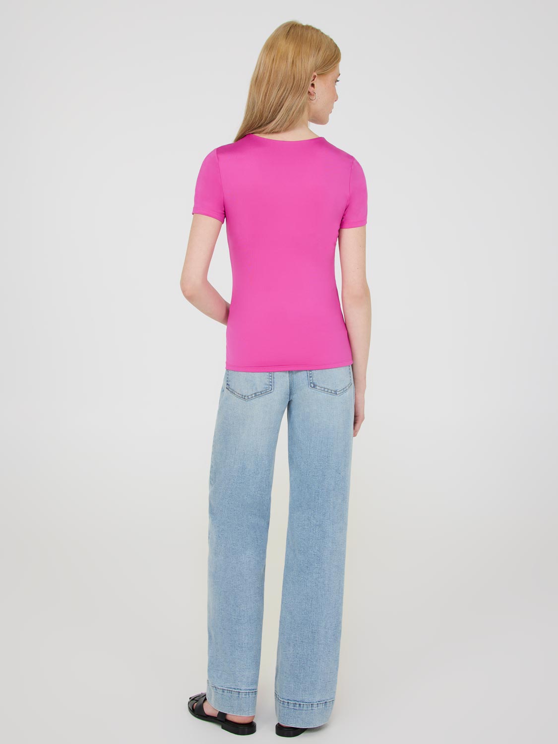 Dk Pink