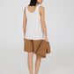 Antique Creme