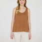 Amber Brown