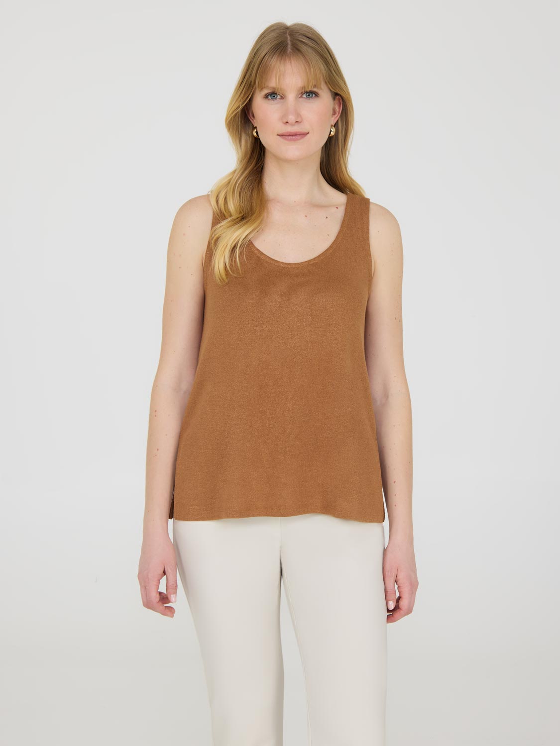 Amber Brown