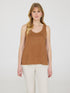 Amber Brown