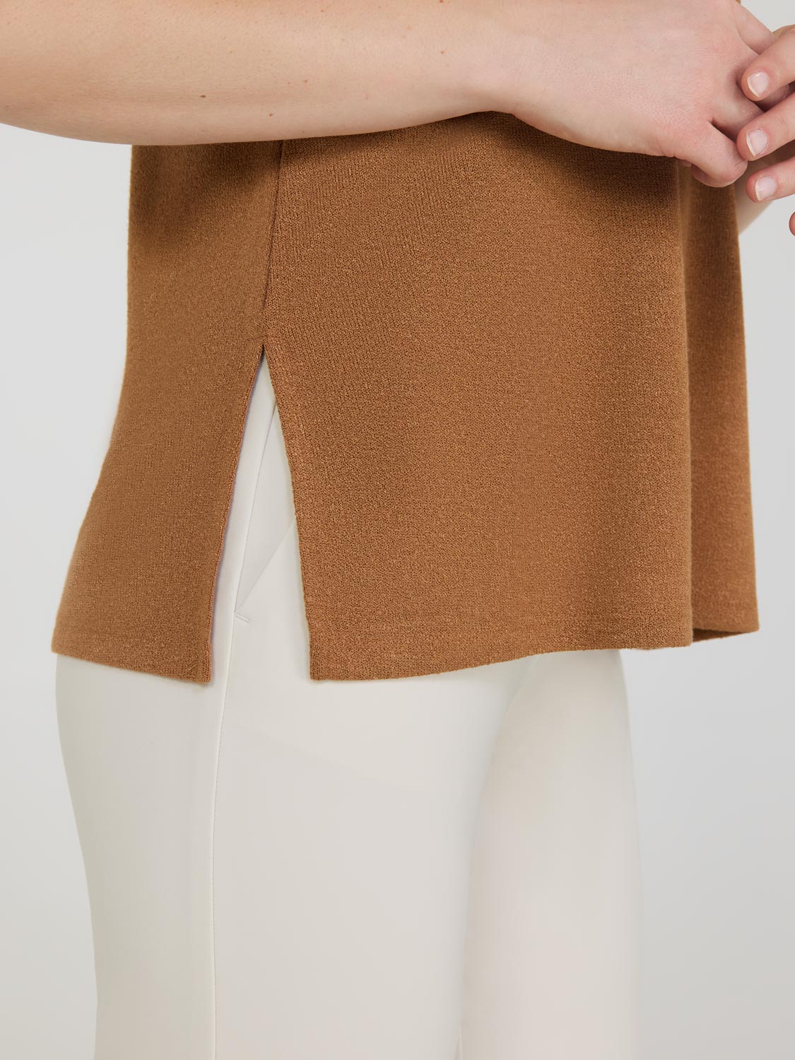 Amber Brown