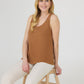 Amber Brown
