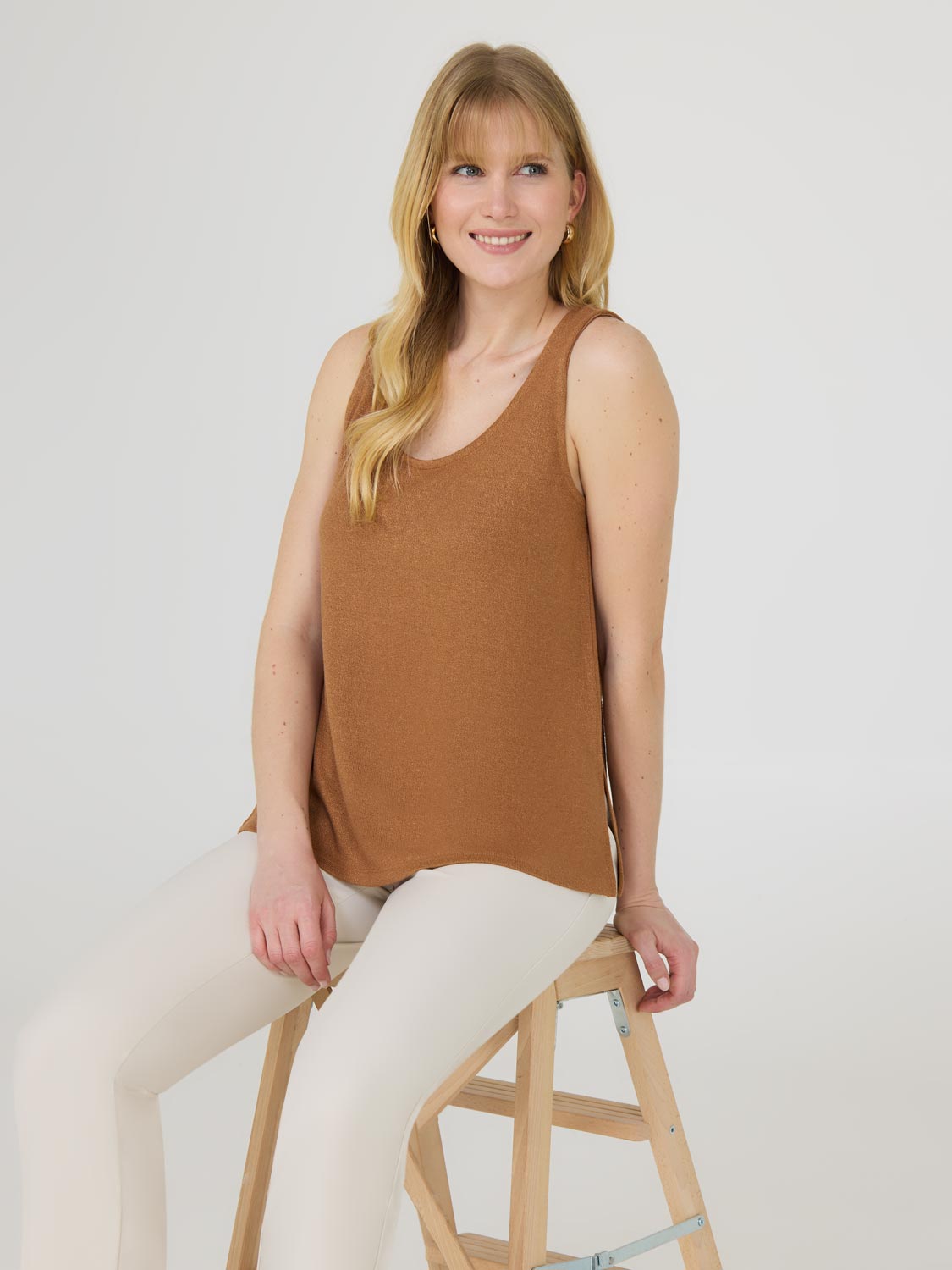 Amber Brown