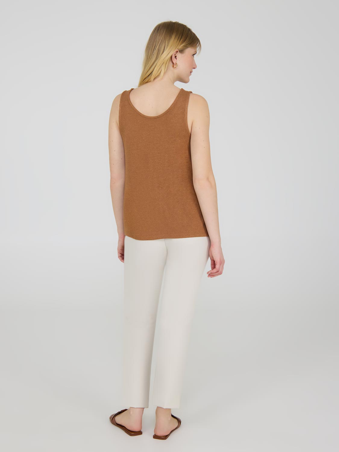 Amber Brown