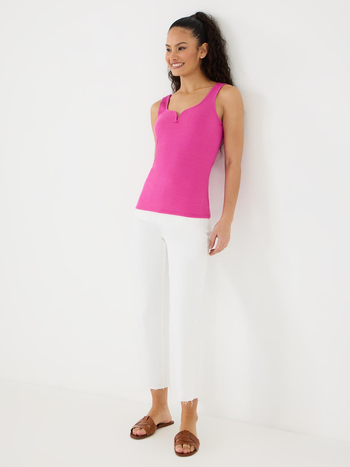 Dk Pink