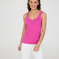 Dk Pink