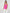 Dk Pink