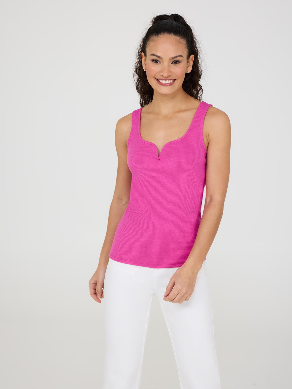 Dk Pink