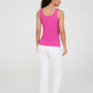 Dk Pink