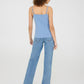 Smokey Blue