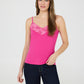 Dk Pink