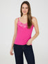 Dk Pink
