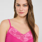 Dk Pink