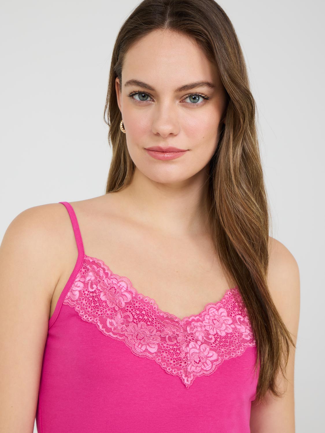 Dk Pink